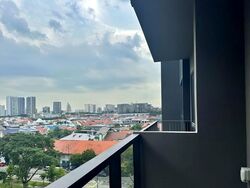 Tembusu Grand (D15), Condominium #561301011
